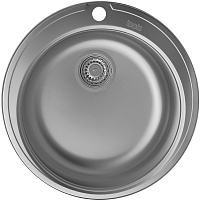 �������� ����� IDDIS Focus FOC51M1i77