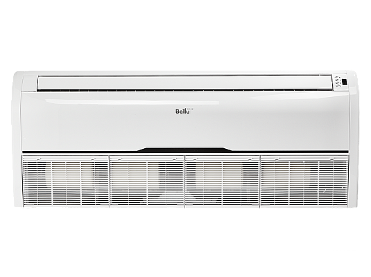 �������� Ballu Machine BLC_CF-60HN1_19Y ���������������� �����-������� ��������-����������� ����