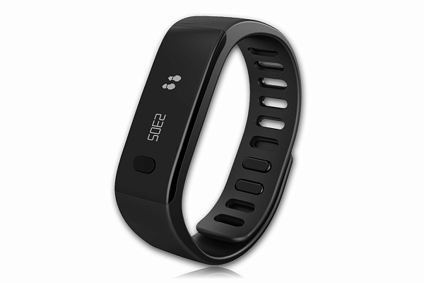 ������� ������ MyKronoz ZeFit