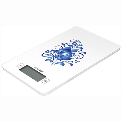 ���� Energy EN-423