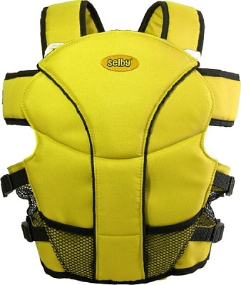 ����� / ������-������� Selby Lux