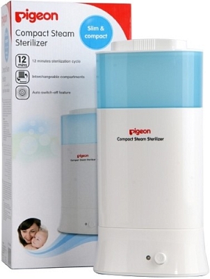 ������������ (�������������) Pigeon 26229