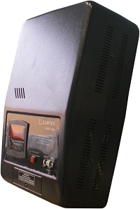 Suntek SNET-11000