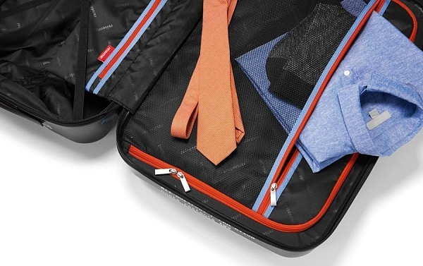 Reisenthel Suitcase L