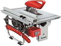���� Einhell TH-TS 820