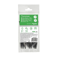 Schneider Electric IMT46253