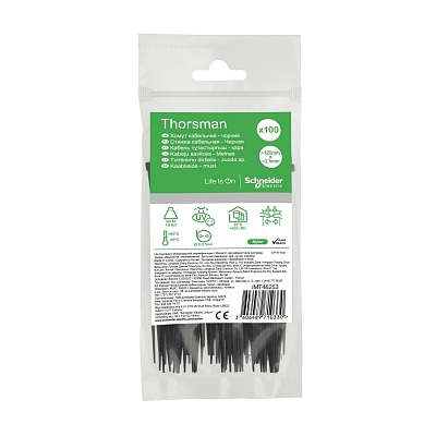 Schneider Electric IMT46253