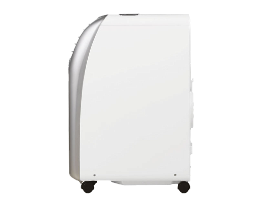 ��������� ����������� Ballu BPAC-09 CE