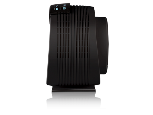 ����� ������� Ballu AW-320 black