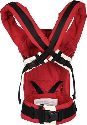 ����� / ������-������� manduca Baby Carrier