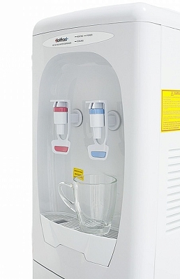 ����� ��� ���� HotFrost V230C