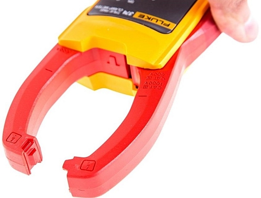 ���������� / ��������� Fluke 374