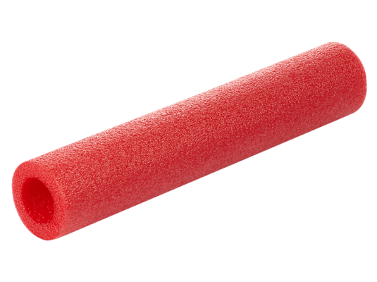 ������������� Royal Thermo Prottector 18/6, 1� Red