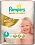 ���������� Pampers Premium Care 4 [Premium Care 4 / 24 pcs]