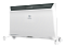 ��������� ������������� Electrolux ECH/AG2T-1000 E
