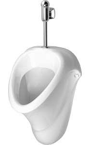 ������� Vidima SevaMix W390001