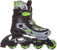 ��������� ������ Alpha Caprice Rock