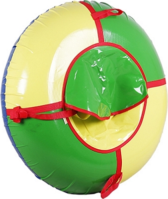 ����� Edu-Edu NPEK-5