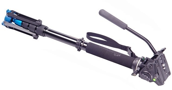 ������ GreenBean HDV Elite 417