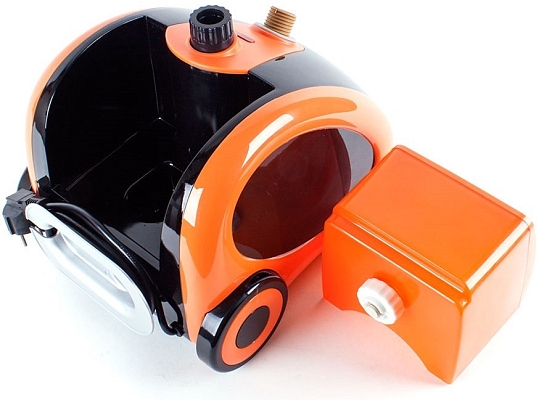 �������������� Kromax Q-506