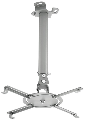 ��������� ��� ��������� Holder PR-104