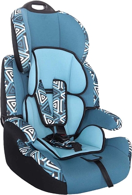 ������� ���������� Siger Star