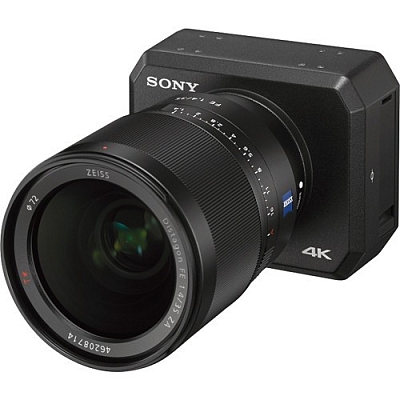 ����������� Sony UMC-S3C