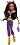 ����� Monster High First Day of School Clawdeen Wolf DVH23