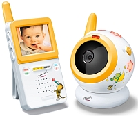 ��������� Beurer JBY 101