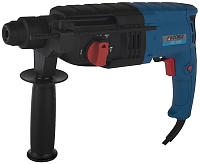 ���������� Souz PES-2585