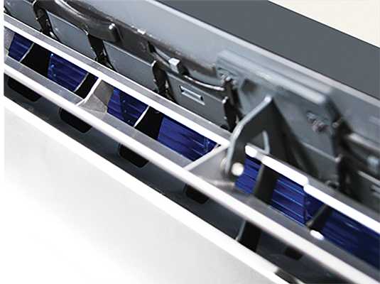 �����-������� (��������) Ballu BSWI-24HN1/EP/15Y