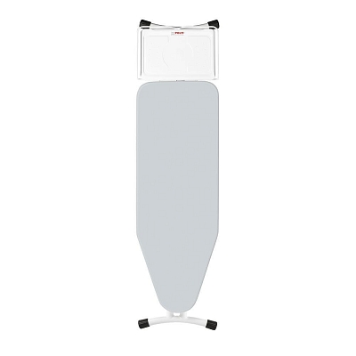 ���������� ����� Polti Vaporella Essential