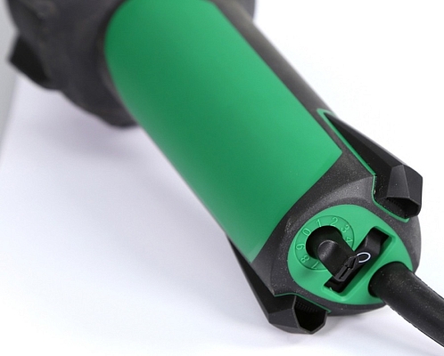 ������������ ��� Leister Triac ST