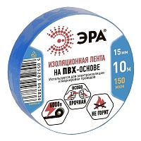 �������� ��� 43843/43846 �.15�� 10� ����� (����.:10��) (C0036557) C0036557