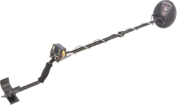 ��������������� Tesoro Mojave