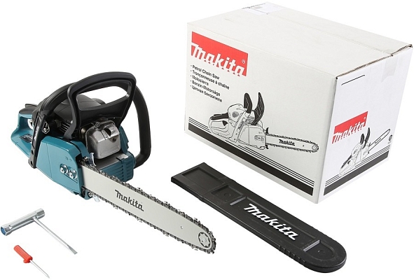���� Makita EA3202S40B