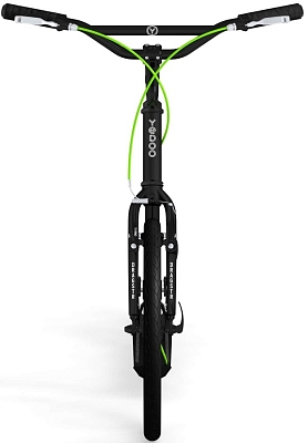 ������� Yedoo Dragstr