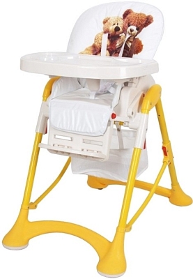 �������� ��� ��������� Indigo Titan