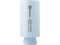 ���������-�������� Electrolux 3738