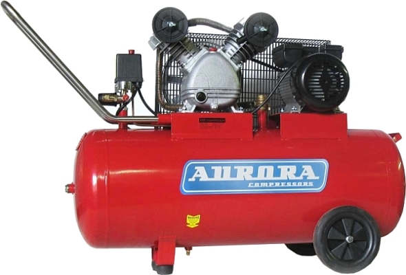 ���������� Aurora Cyclon-100