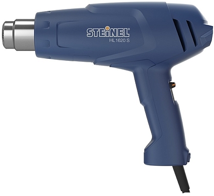 ������������ ��� STEINEL HL 1610 S