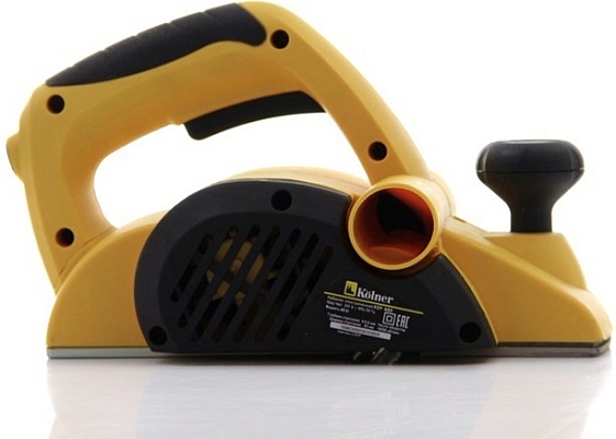 �������������� Kolner KEP 480