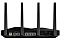 Wi-Fi ������� NETGEAR R8500