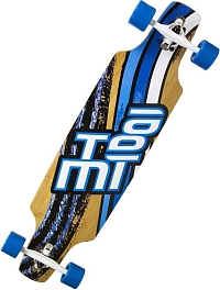 ��������� Atemi ALB-2.16