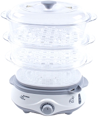 ��������� / ��������� Kromax Vita 170