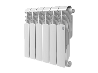 �������� Royal Thermo Vittoria 350 VDR - 4 ����.