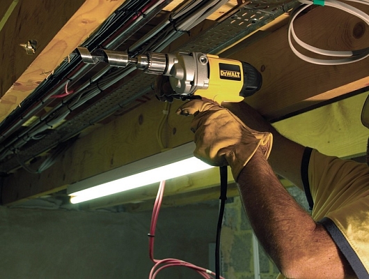 ������ ������������ DeWALT D21520