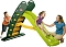 ����� Little Tikes 170737
