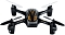 ������������ (����) Hubsan X4 H107P Plus