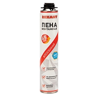 ���� ��������� ����������� ��� ��������� 65 � Rexant max {89-0901}